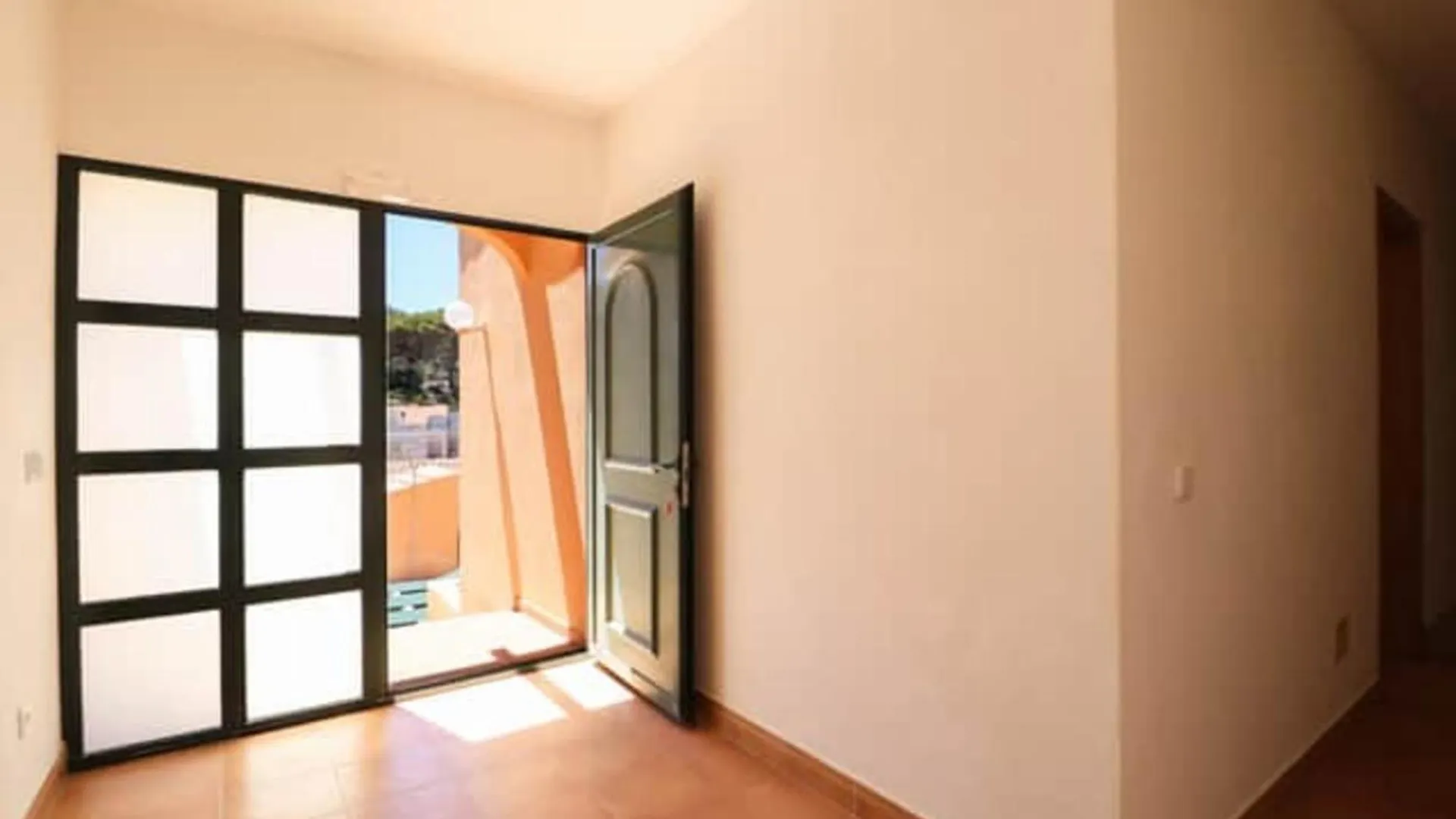 Villa Diana Cala En Porter   Cala En Porter (Menorca)