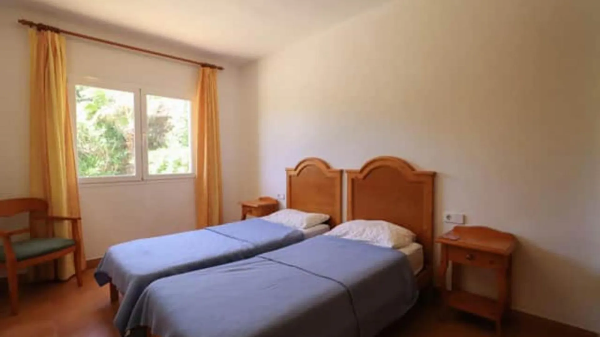 Villa Diana Cala En Porter  Cala En Porter (Menorca)