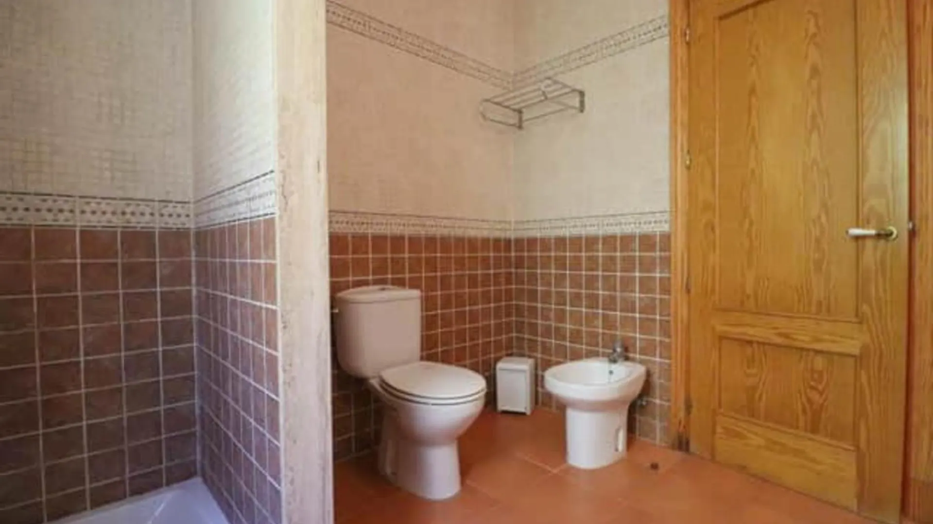 Villa Diana Cala En Porter  Cala En Porter (Menorca)
