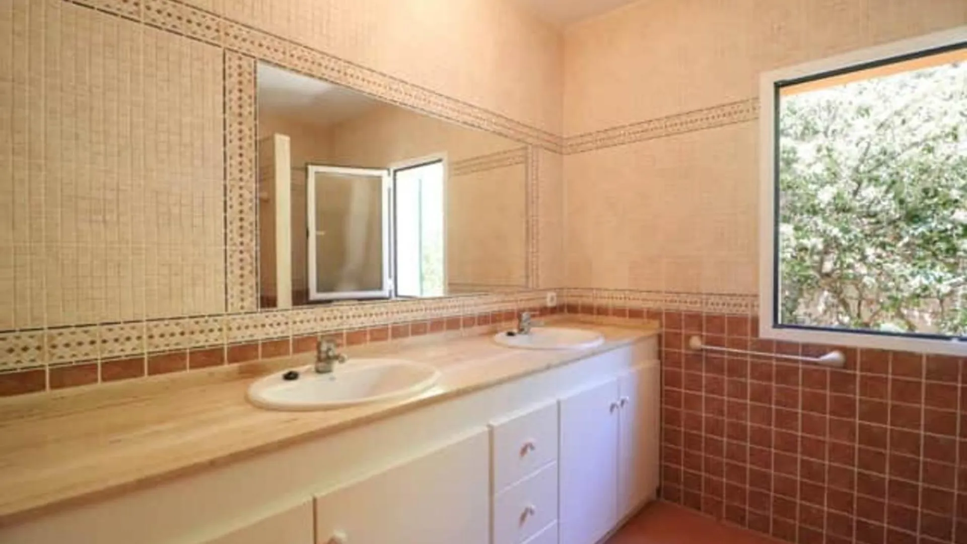 Villa Diana Cala En Porter   Cala En Porter (Menorca)